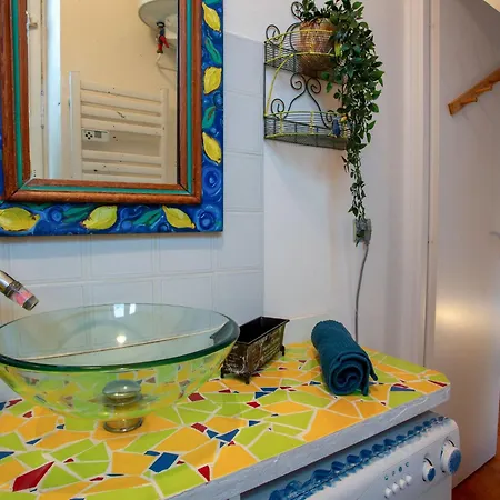 Le Gogh By Interhome