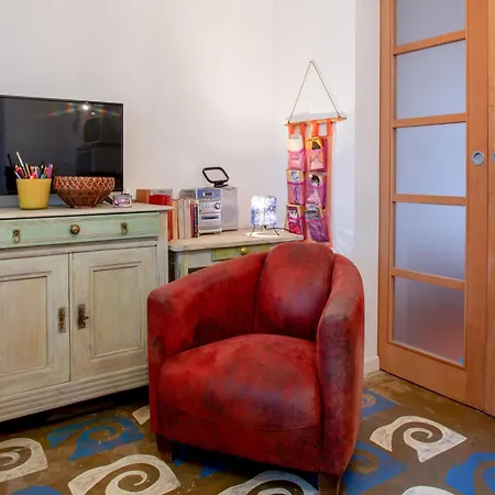 Le Gogh By Interhome