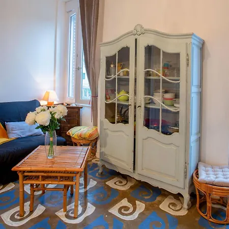 Le Gogh By Interhome *